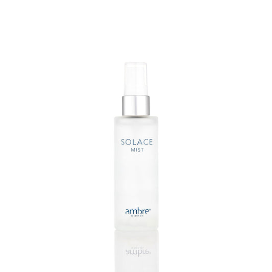 Solace Mist - Small