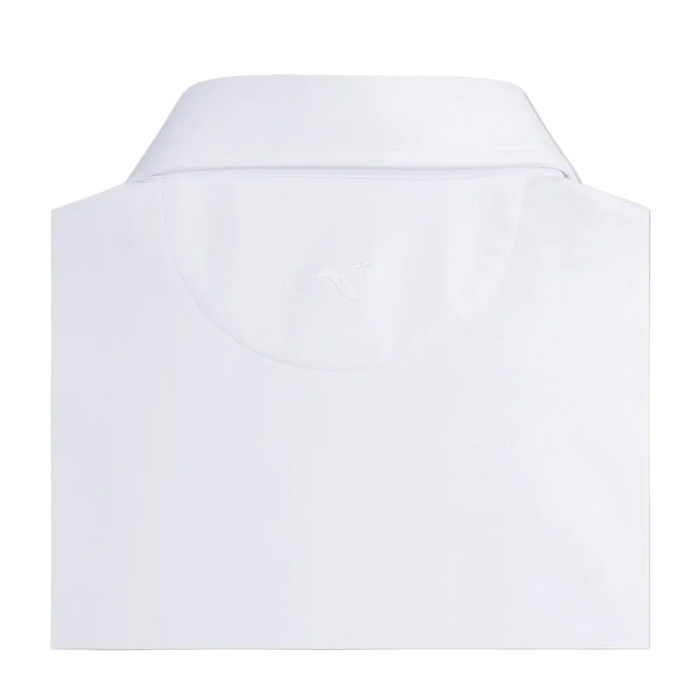 Solid Performance Polo