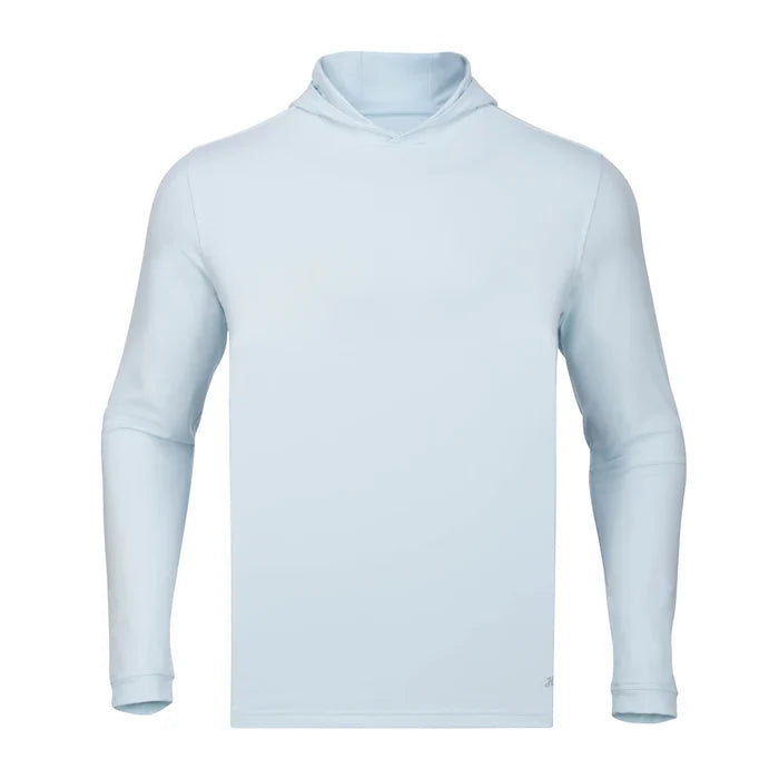 Sport Hoodie