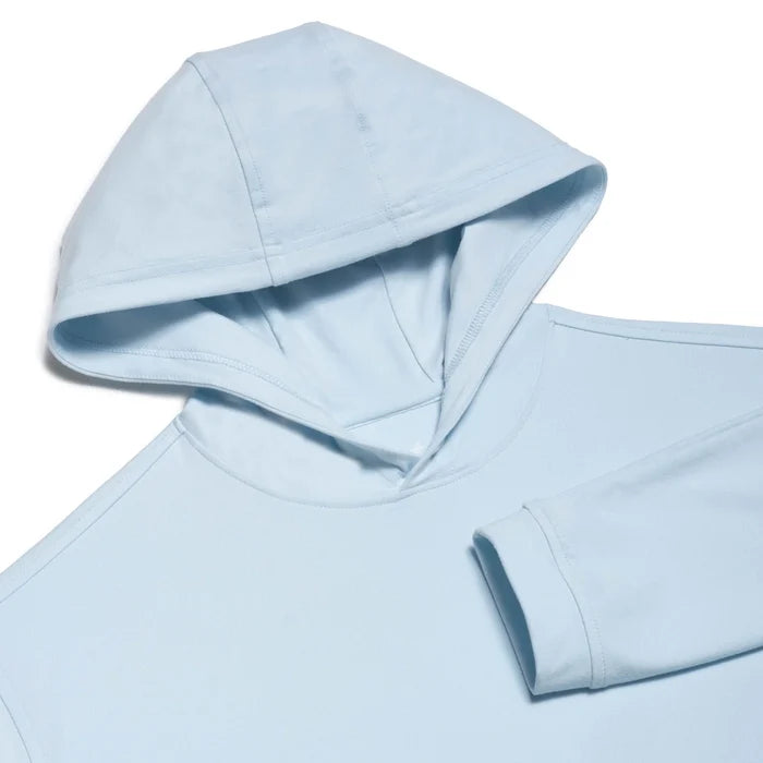 Sport Hoodie