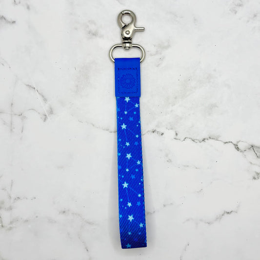 Star Lanyard