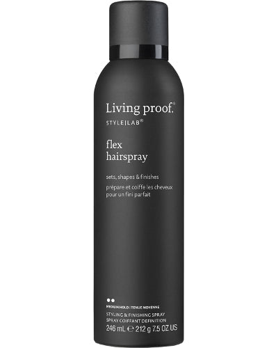 Style Lab Flex Hairspray 7.5 oz