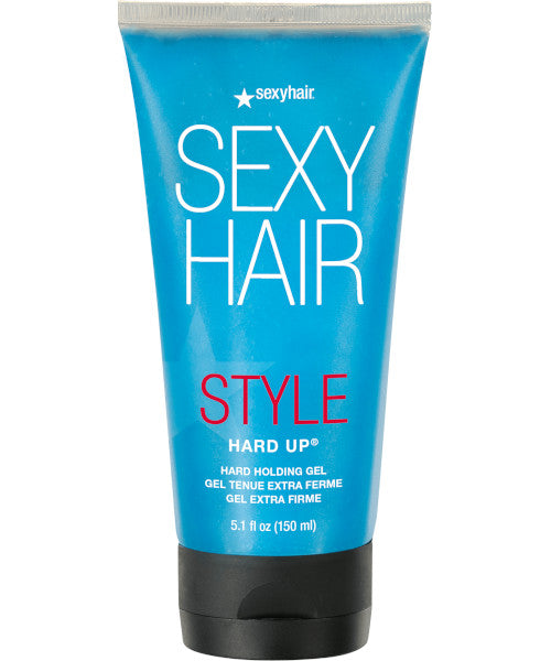 Style Sexy Hair Hard Up 5.1 oz
