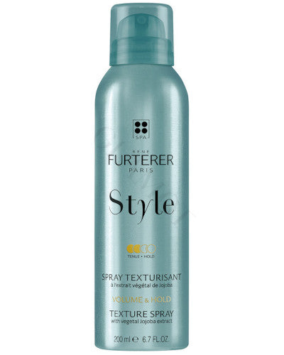 Style Texture Spray 6.7 oz