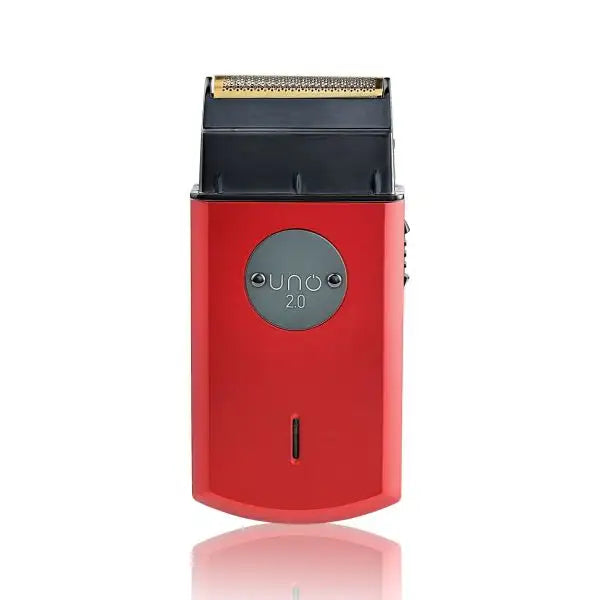 Stylecraft Uno 2.0 Professional Single Foil USB-C Foil Shaver