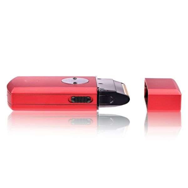 Stylecraft Uno 2.0 Professional Single Foil USB-C Foil Shaver