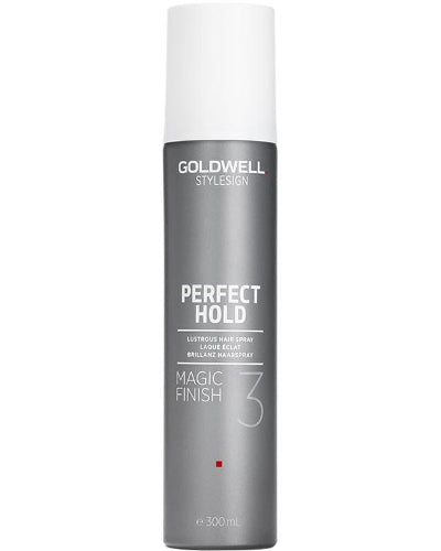 StyleSign Working Hairspray 7.8 oz