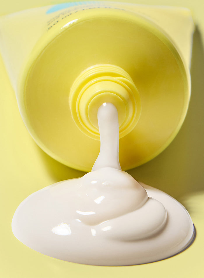 Super Fade Discoloration Moisturizer