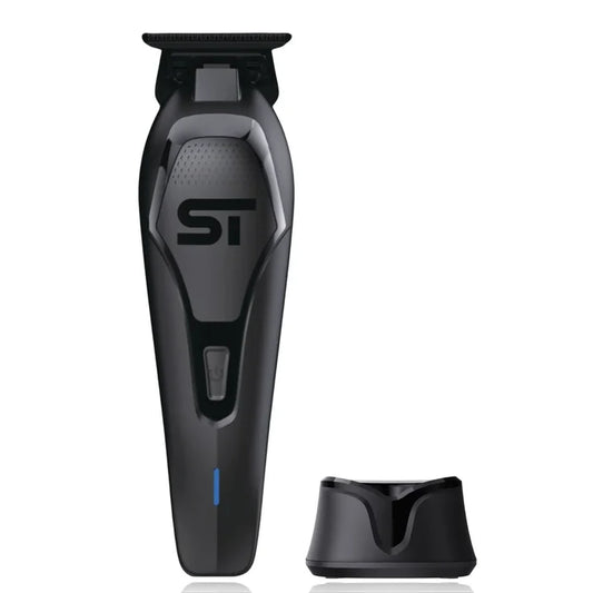 Supreme Trimmer DARKSTAR 72™ Trimmer