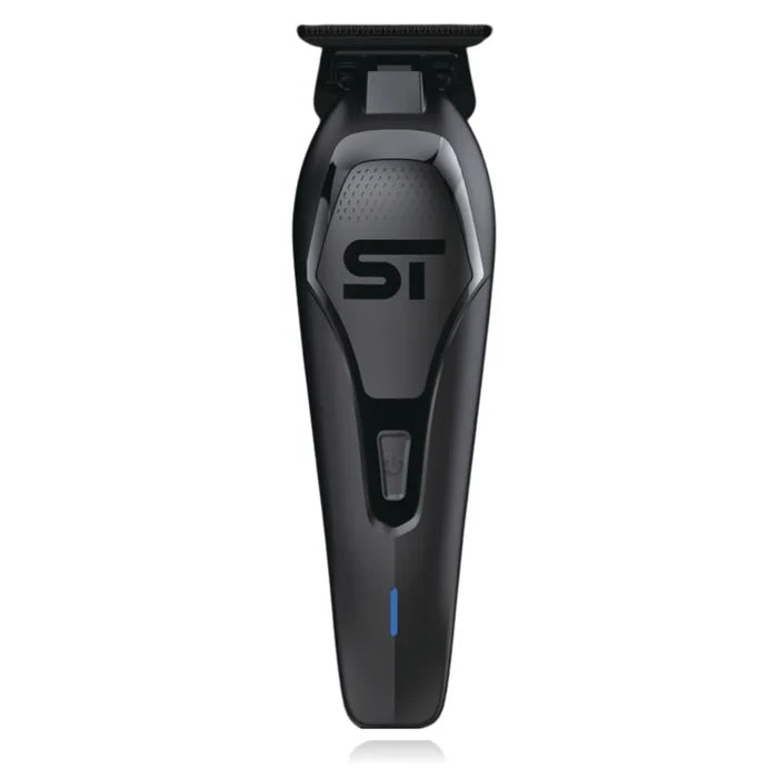 Supreme Trimmer DARKSTAR 72™ Trimmer