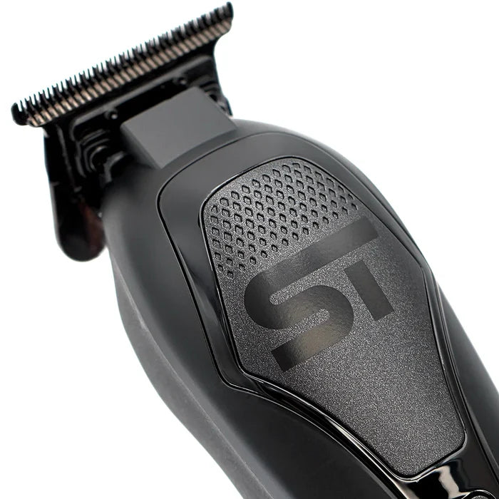 Supreme Trimmer DARKSTAR 72™ Trimmer