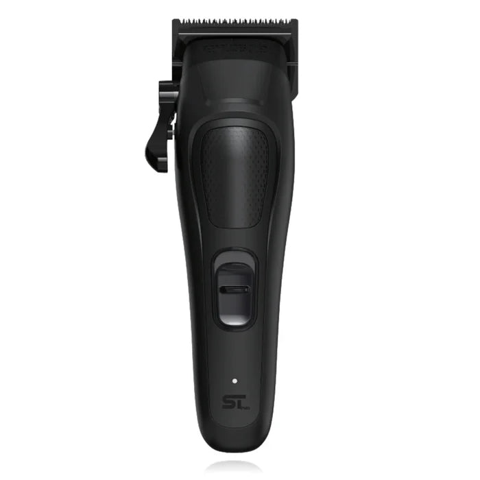 Supreme Trimmer DARKSTAR 82™ Metal Clipper