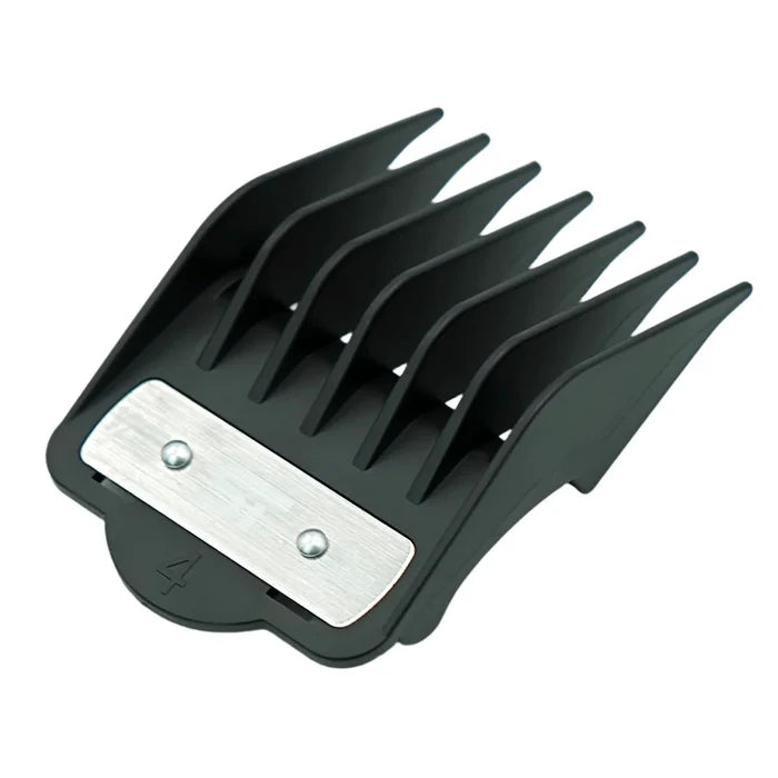 Supreme Trimmer Magnetic Guards For Clippers