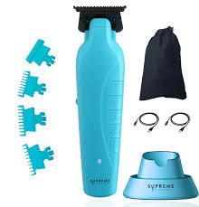 Supreme Trimmer Vader Trimmer - Blue