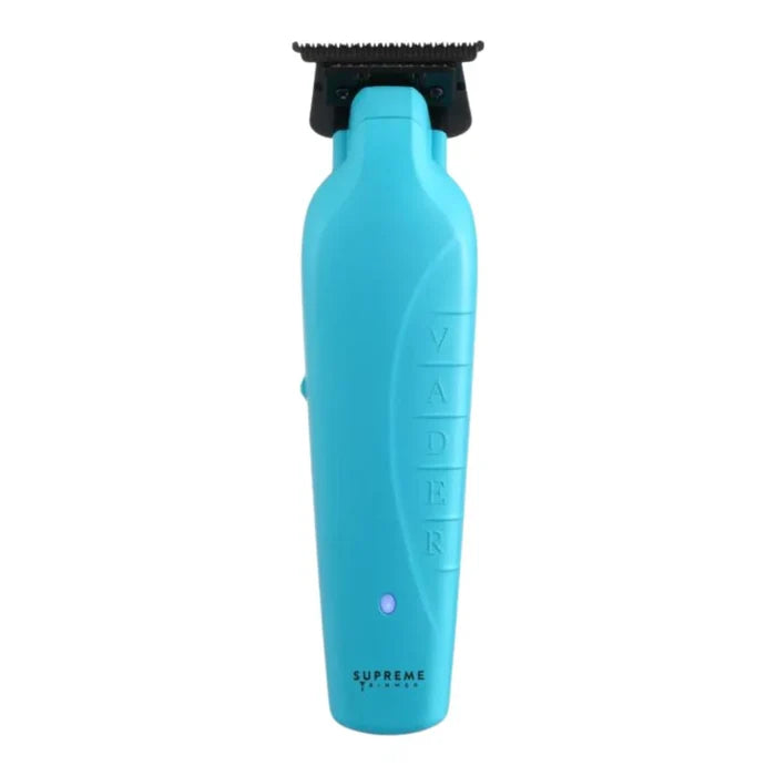 Supreme Trimmer Vader Trimmer - Blue