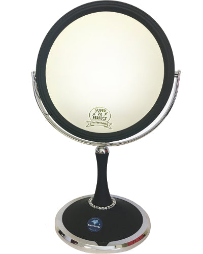 Swarovski Elements Mirror Tara