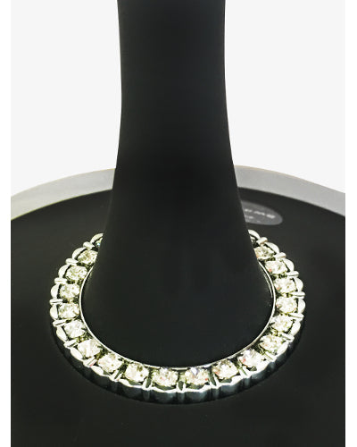 Swarovski Elements Mirror Tara