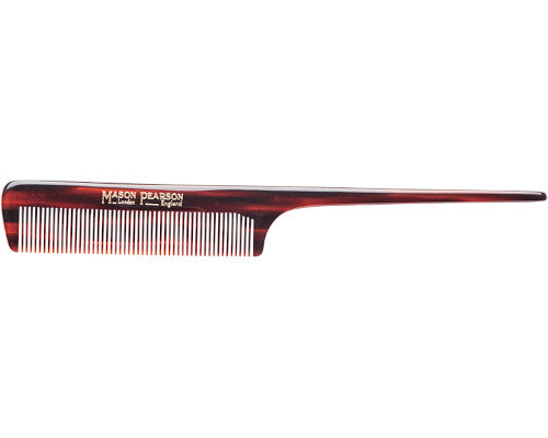 Tail Comb C3
