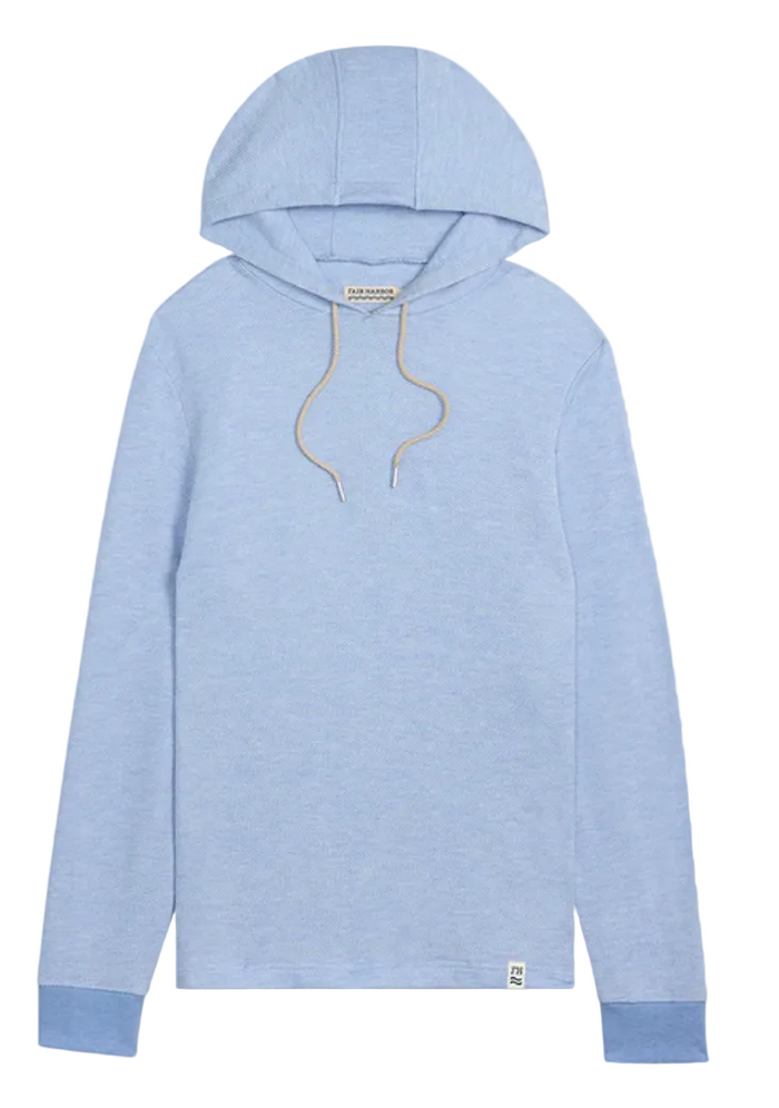 Tailwind Hoodie