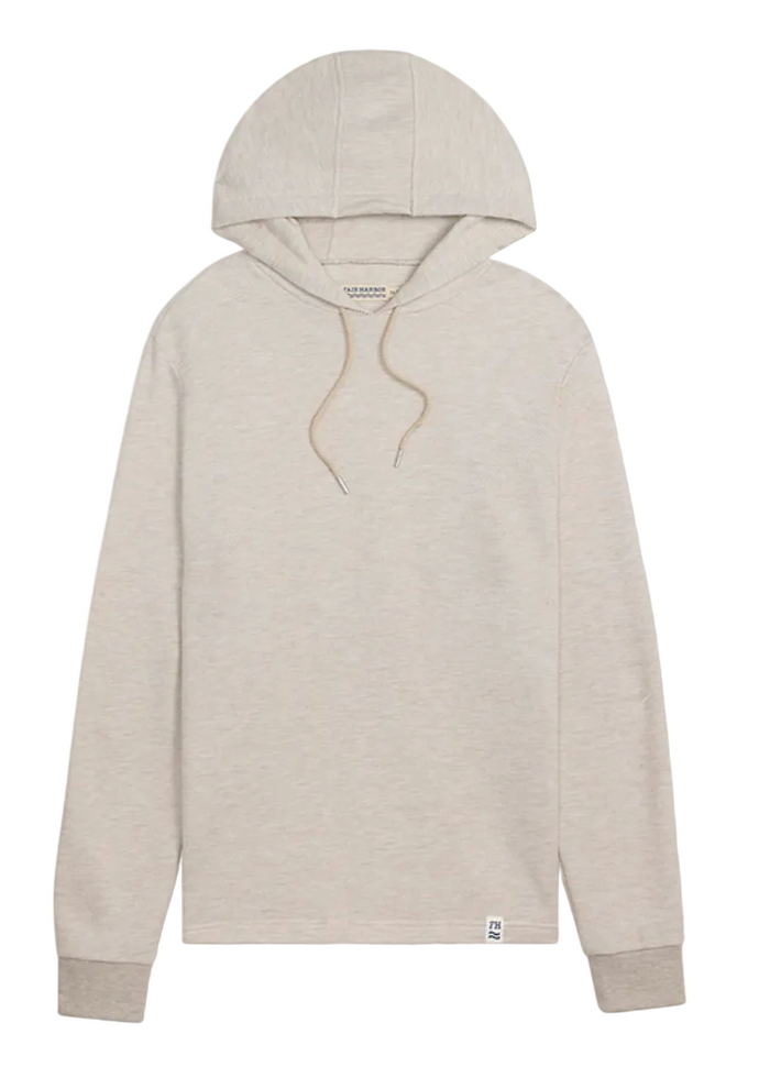 Tailwind Hoodie