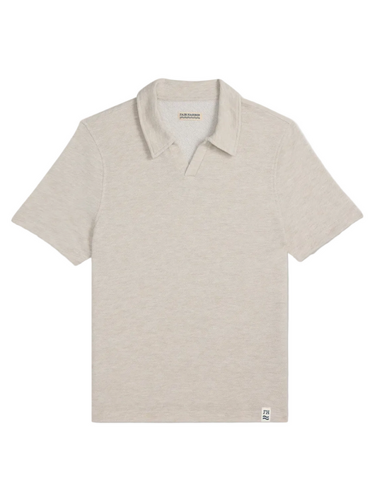 Tailwind Polo