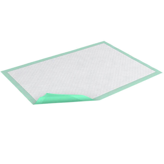 TENA Underpad Ultra Plus - 61321-Pack - LL Medico