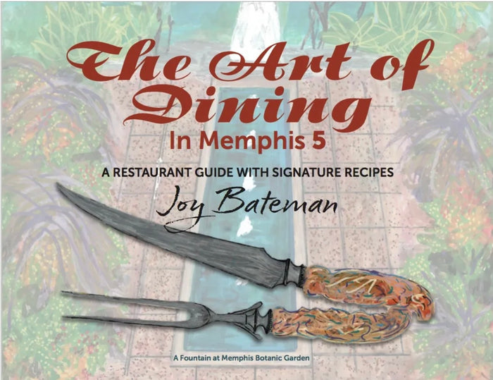 The Art of Dining