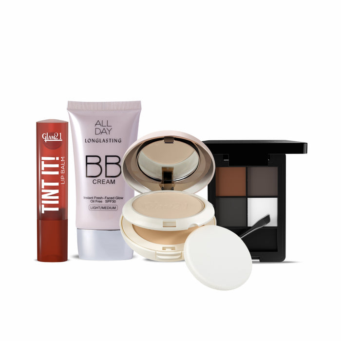 The Bestseller Box