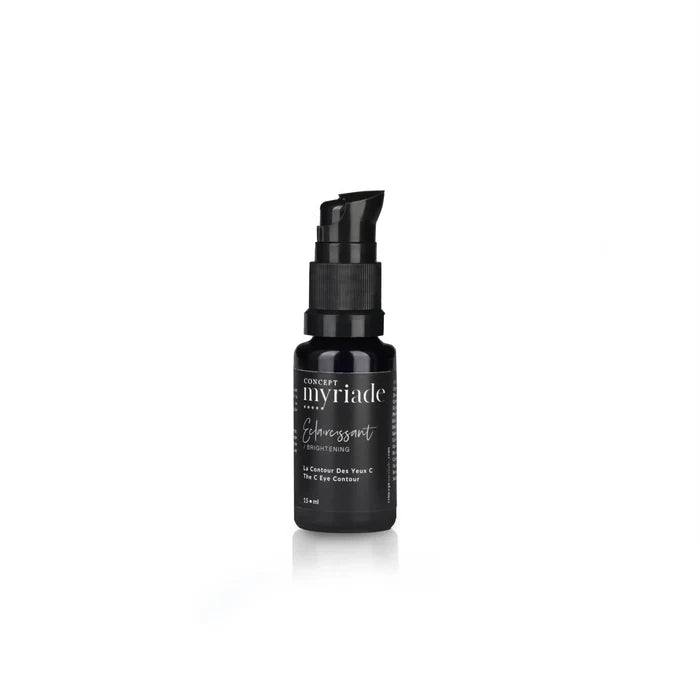 img-The C Eye Contour