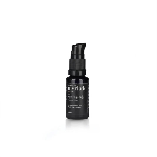 img-The C Eye Contour
