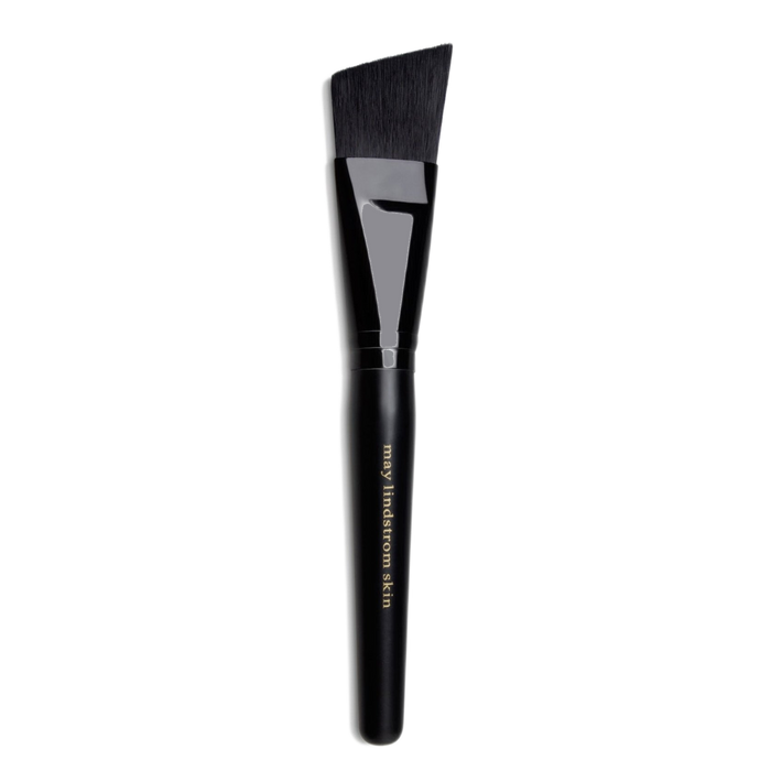The Facial Treatment Brush