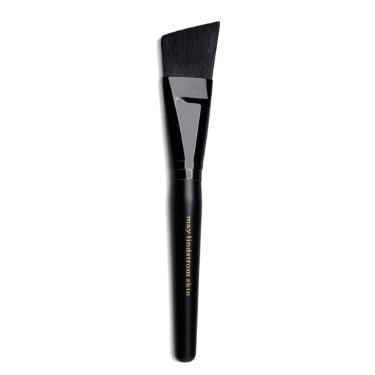 The Facial Treatment Brush