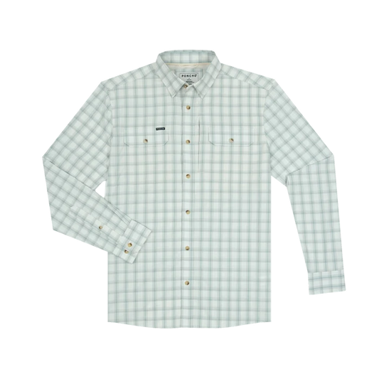 The Original Long Sleeve