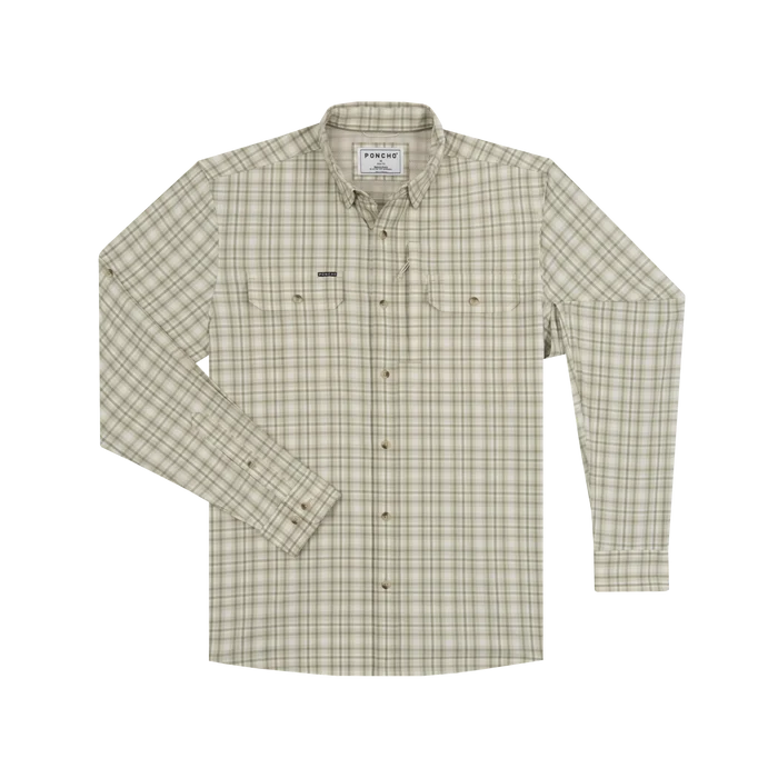 The Swamp Boat / M-Slim