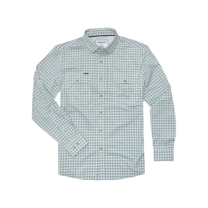 The Original Long Sleeve