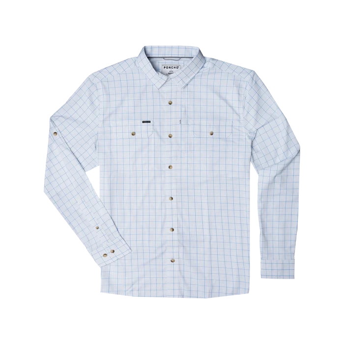The Original Long Sleeve