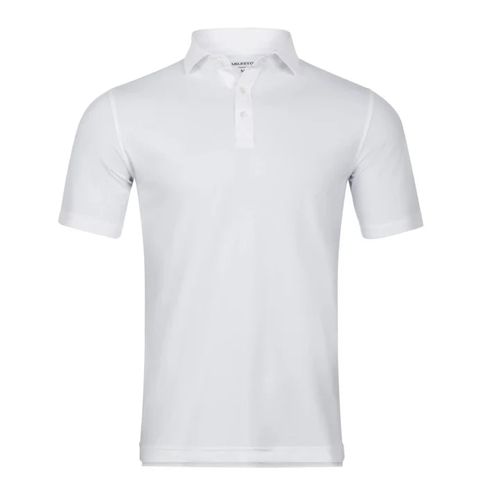 The Yachtsman Polo