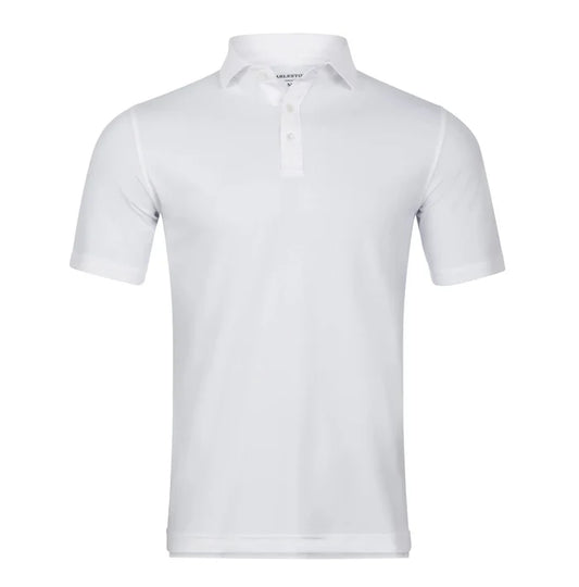 The Yachtsman Polo