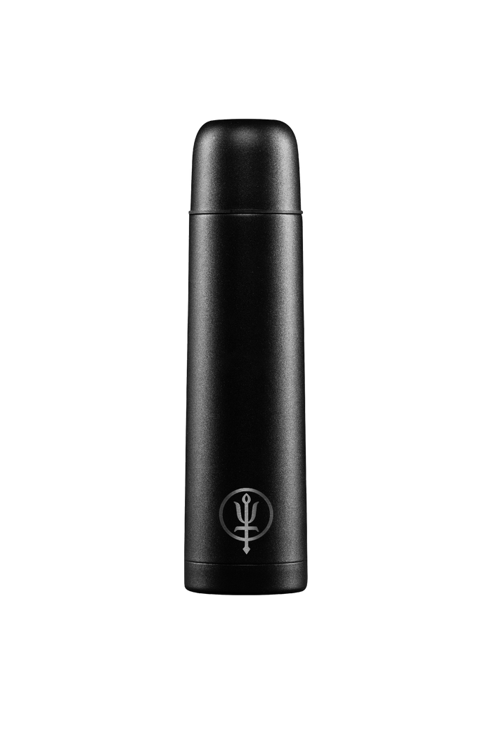 SM Cut of Out Thermal Flask 700Ml In Thermal Flask 700ml  (GM)
