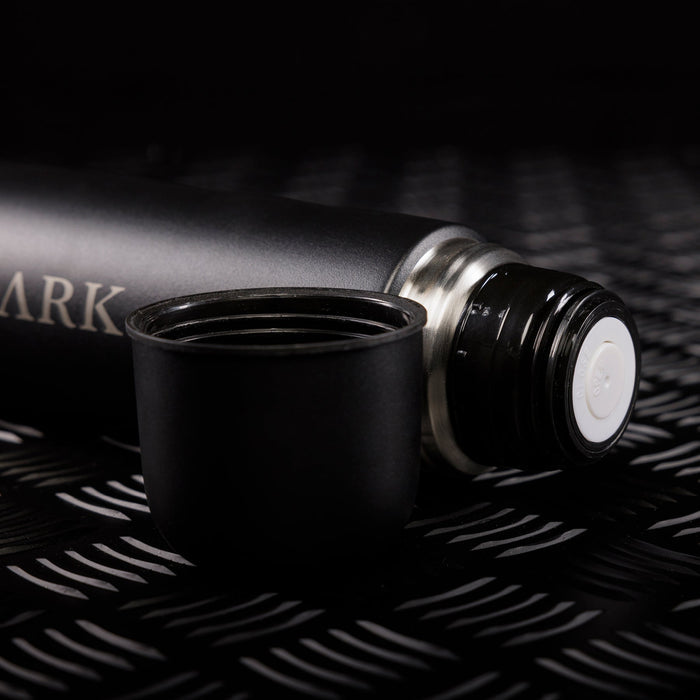 Creative Image Of Thermal Flask 700Ml In Thermal Flask 700ml  (ITF)