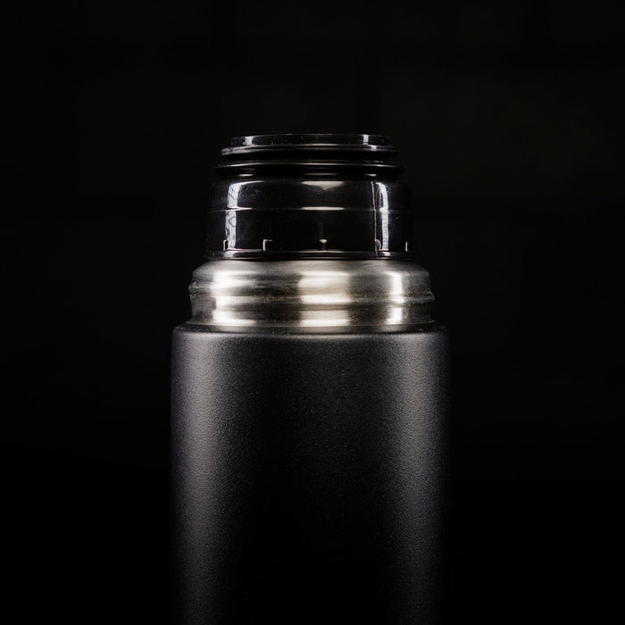 Creative Image Of Thermal Flask 700Ml In Thermal Flask 700ml  (ITF)