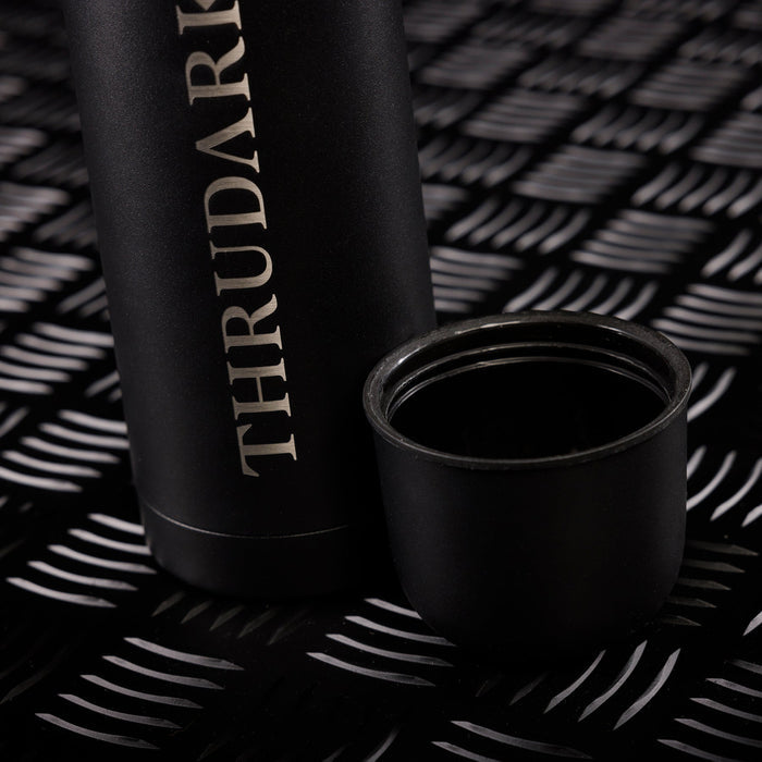 Creative Image Of Thermal Flask 700Ml In Thermal Flask 700ml  (ITF)