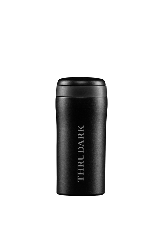 SM Cut of Out Thermal Mug 300Ml In Thermal Mug 300ml (GM)