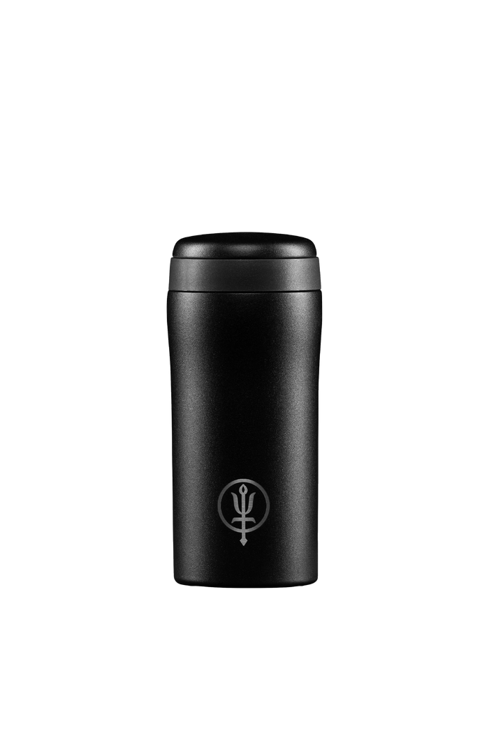SM Cut of Out Thermal Mug 300Ml In Thermal Mug 300ml (GM)