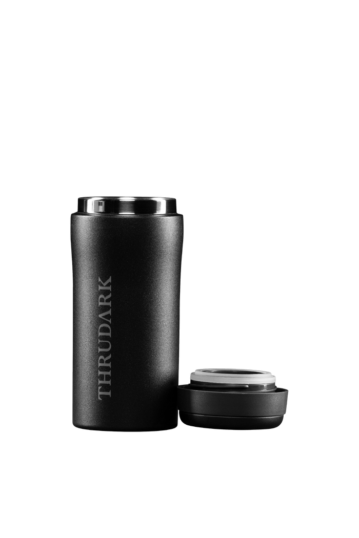 SM Cut of Out Thermal Mug 300Ml In Thermal Mug 300ml (GM)