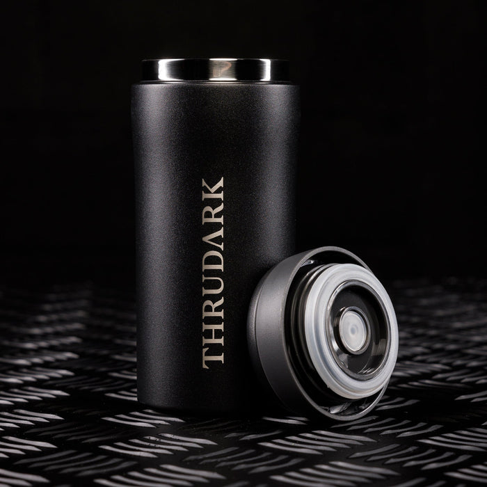 Creative Image Of Thermal Mug 300Ml In Thermal Mug 300ml (ITF)