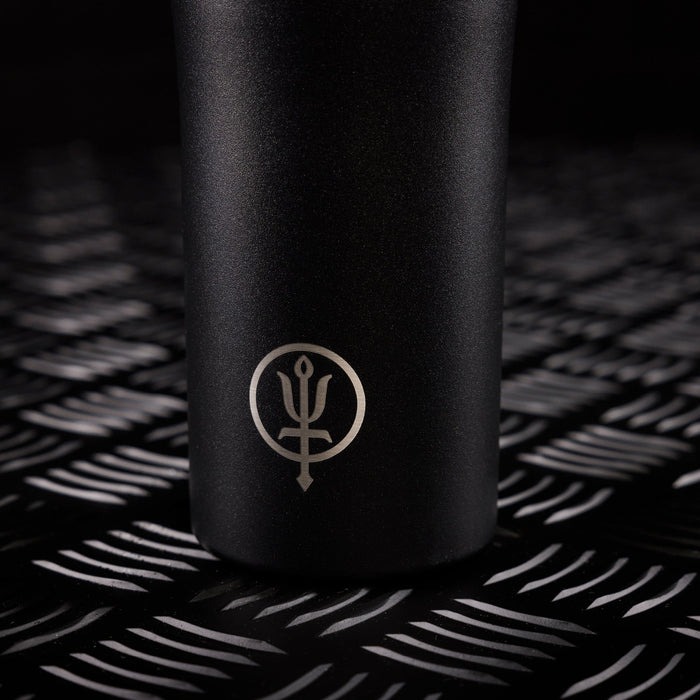Creative Image Of Thermal Mug 300Ml In Thermal Mug 300ml (ITF)