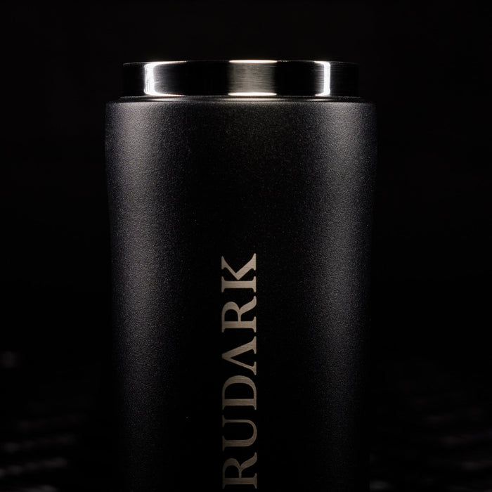 Creative Image Of Thermal Mug 300Ml In Thermal Mug 300ml (ITF)