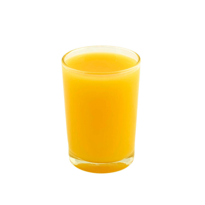 Thick-It Thick & Easy Thickened Beverage, Orange, 46 oz - 40123-Single - LL Medico