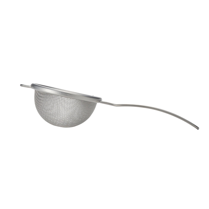 Three Snow: Matcha Chakoshi / Tea Strainer (Stainless Steel)
